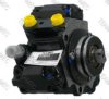 TEAMEC 874 814 High Pressure Pump